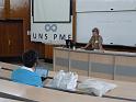 ipaconf 066